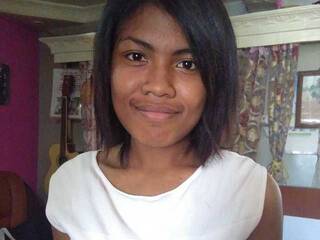 Chat de vídeo erótico Vani5555b