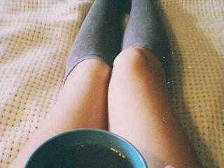 Chat de vídeo erótico Vanil-la