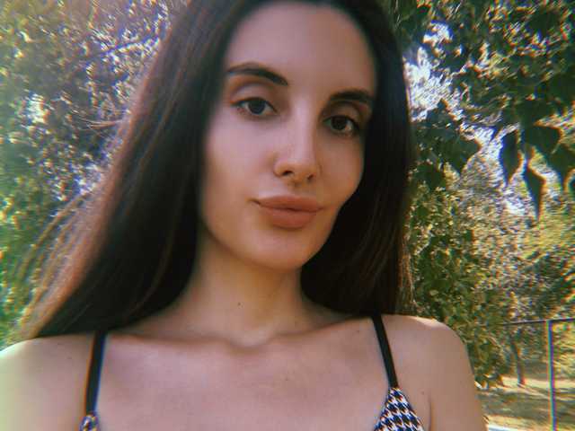 Foto do perfil VanilaKitty
