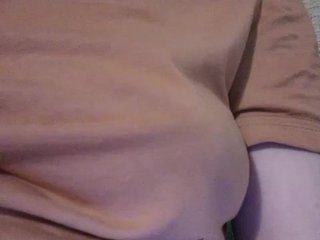 Chat de vídeo erótico Limencies