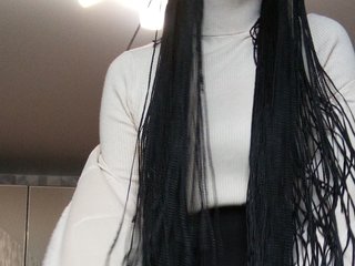 Chat de vídeo erótico Limencies