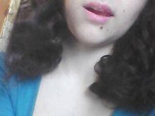 Chat de vídeo erótico vanillacola