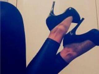 Chat de vídeo erótico vanillaica