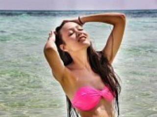 Chat de vídeo erótico vanillalr