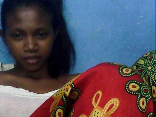 Capturas de tela de transmissão Vanilly