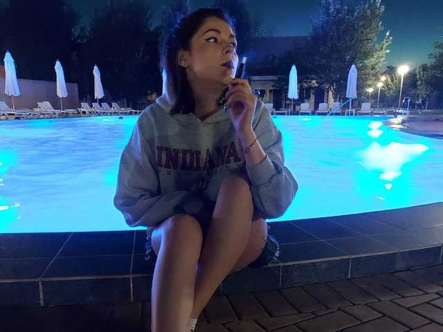 Foto do perfil Vannarto
