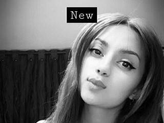 Chat de vídeo erótico vanne-rabbit