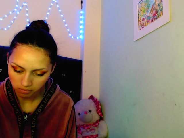 Capturas de tela de transmissão vanne-rabbit