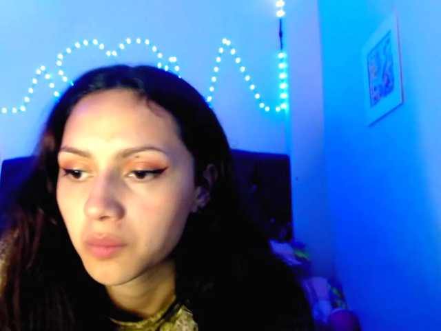 Capturas de tela de transmissão vanne-rabbit