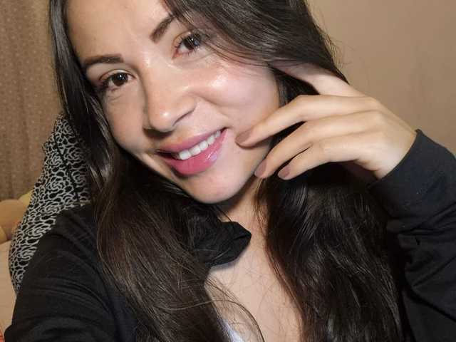 Foto do perfil Vannesag