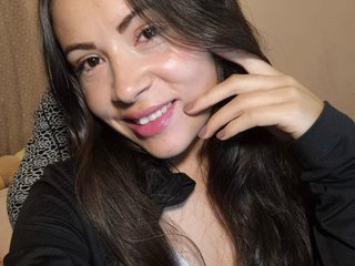 Chat de vídeo erótico Vannesag