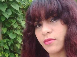 Chat de vídeo erótico vannessajones