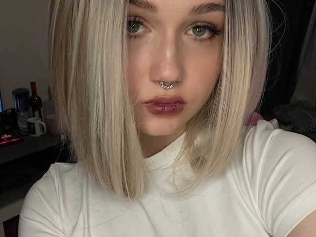 Foto do perfil vanslly