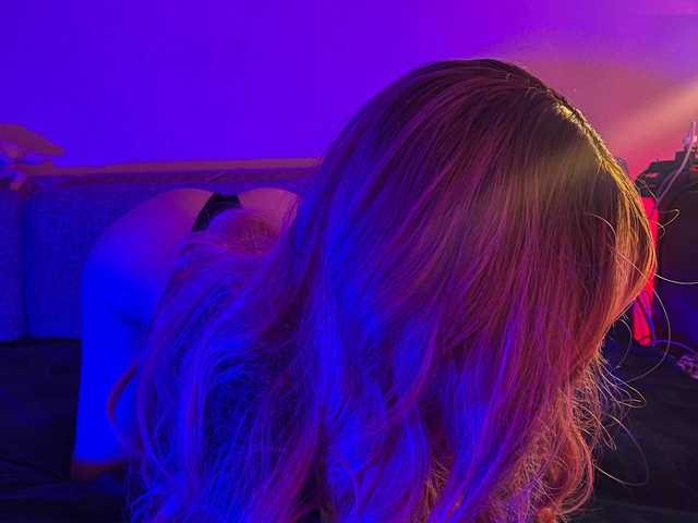 Foto do perfil vanslly
