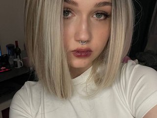Chat de vídeo erótico vanslly