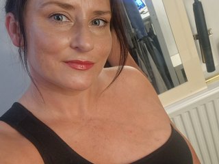 Chat de vídeo erótico VanXxx