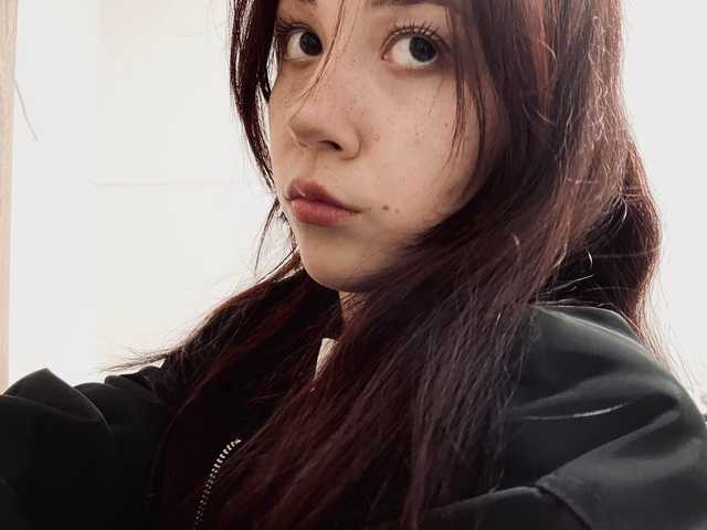 Foto do perfil varBia
