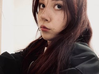 Chat de vídeo erótico varBia