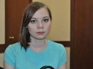 Chat de vídeo erótico varrvaraa