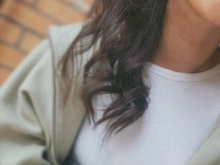 Chat de vídeo erótico Varvara777a