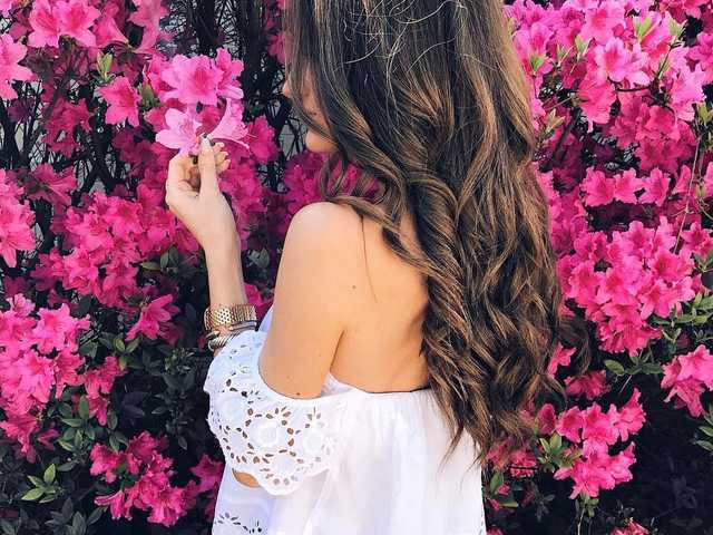 Foto do perfil VarvaraDream