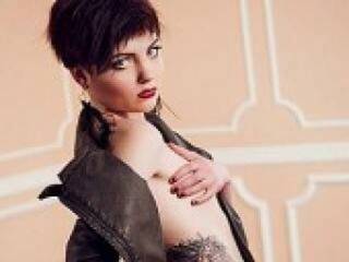 Chat de vídeo erótico varvarastar