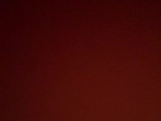 Chat de vídeo erótico Shalunya1813