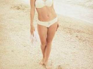 Chat de vídeo erótico vaseleesa