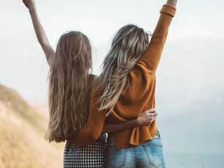 Chat de vídeo erótico VASHISAMKI