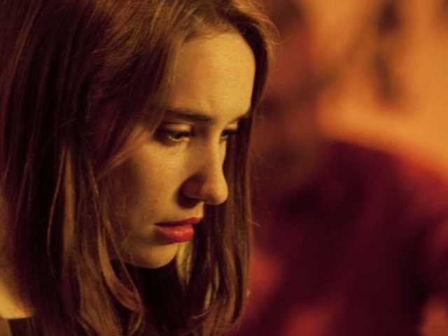 Foto do perfil Vasilina8