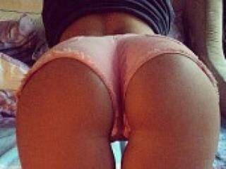 Chat de vídeo erótico vasilisa321