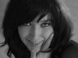 Chat de vídeo erótico vasilisa89