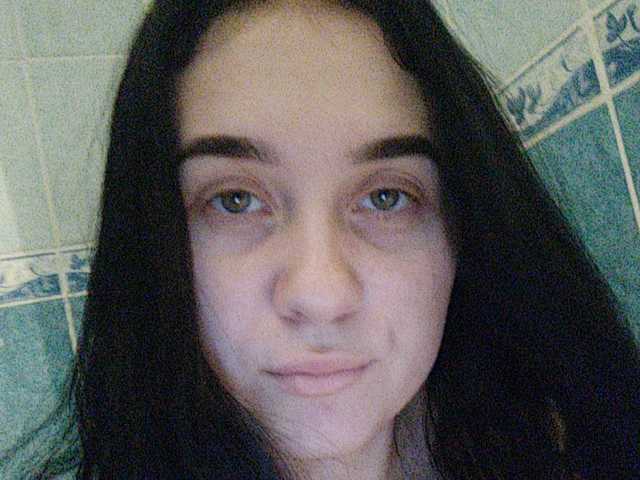 Capturas de tela de transmissão VasilisaFay