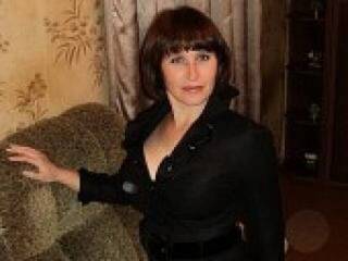 Chat de vídeo erótico vasilisavip