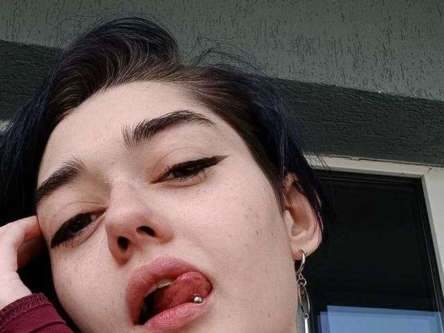 Foto do perfil VasilLisav