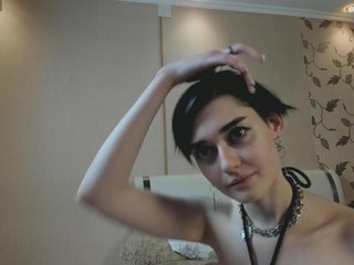 Chat de vídeo erótico VasilLisav