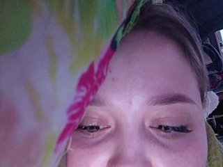 Chat de vídeo erótico Skujnaya