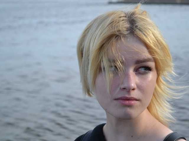 Foto do perfil Vayrz