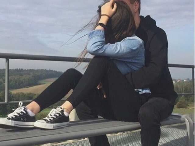 Foto do perfil Vayrz