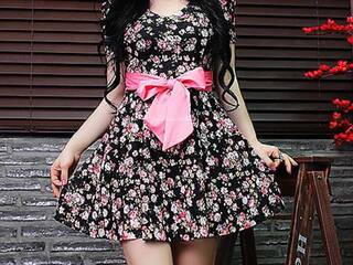 Chat de vídeo erótico Vealllyna