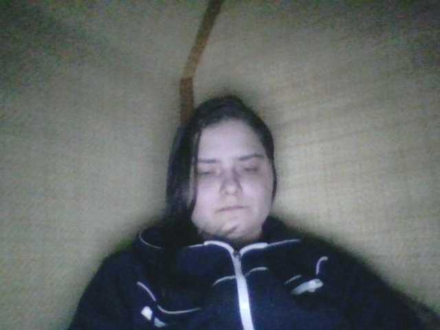 Capturas de tela de transmissão VedmaLittle