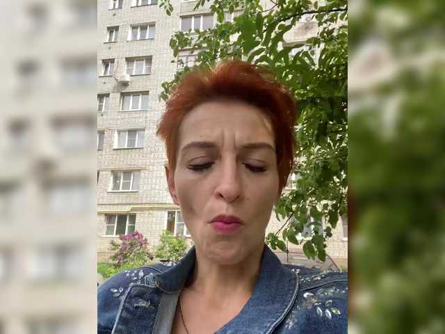 Capturas de tela de transmissão VedMasha