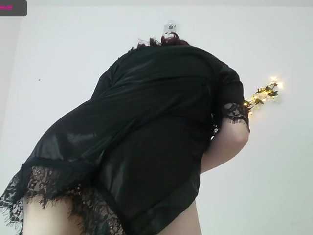 Fotos VeeJhordan You would like to have control of my lovens and my pussy, you can manage at your whim, ask me the link, I'm ready to come to jets 400tk #bondage #lush #deepthroat #ohmibod #bigass #petite #daddy #cute #new #teen #pvt #cum #couple #blowjob