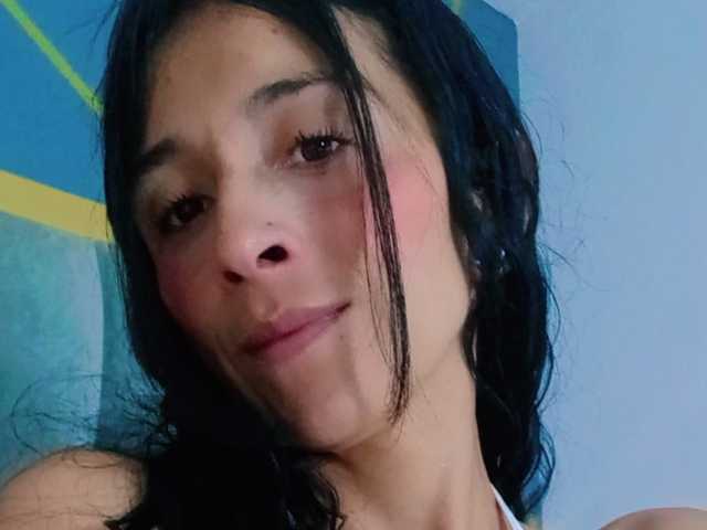 Foto do perfil Veerony