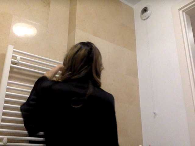 Capturas de tela de transmissão Vega_VV
