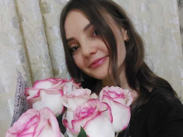 Foto do perfil VeisiBun