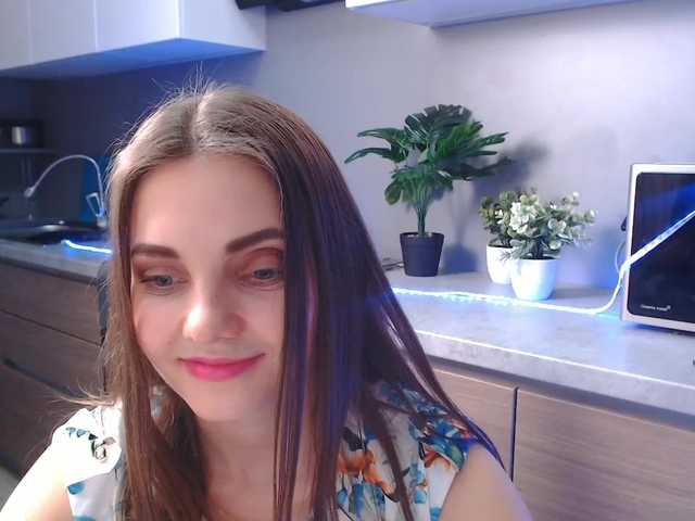 Capturas de tela de transmissão VeisiBun