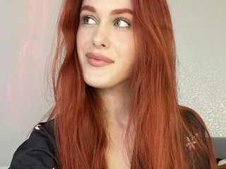 Chat de vídeo erótico Veks