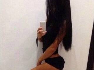 Chat de vídeo erótico -Gae4ka-