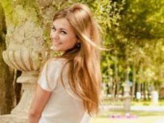 Chat de vídeo erótico veliss